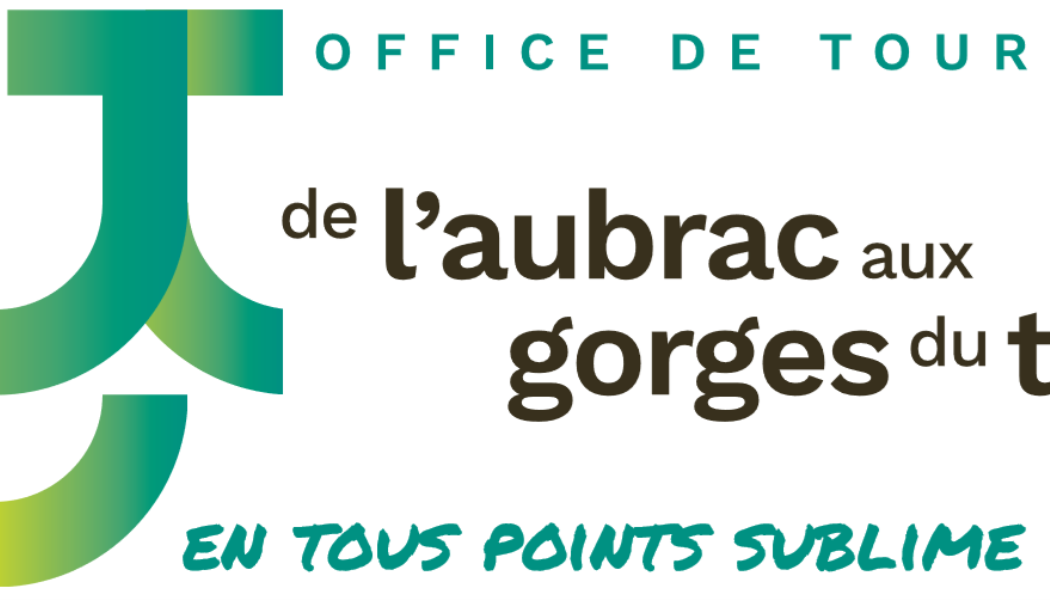 Office de Tourisme de l'Aubrac aux Gorges du Tarn - Bureau du Col de Bonnecombe