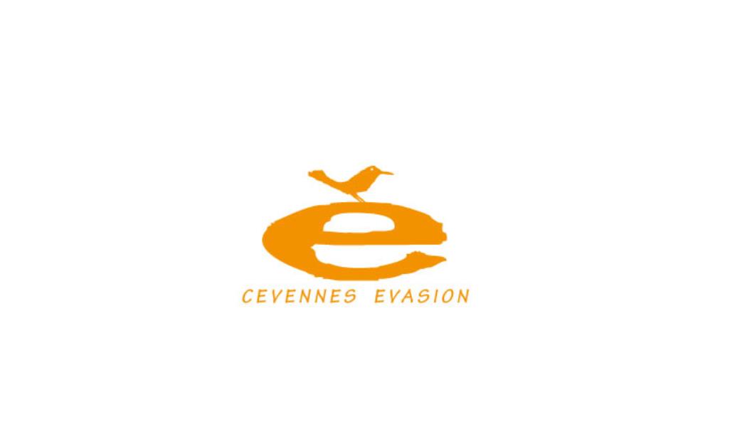 Logo-cevennes-evasion
