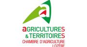 Partenaires | Lozère Tourisme