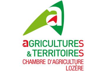 Logo-chambre-d'agriculture-lozere
