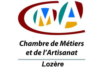 Logo-chambre-metiers-artisanat-lozere