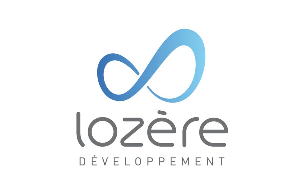 Logo lozere developpement polen 