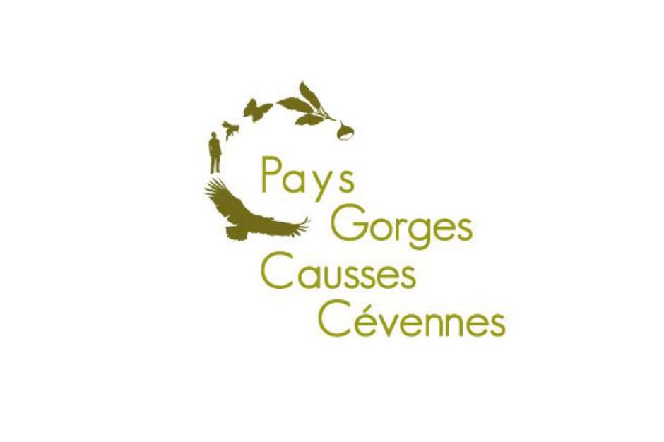 Logo-pays-gorges-causses-cevennes 