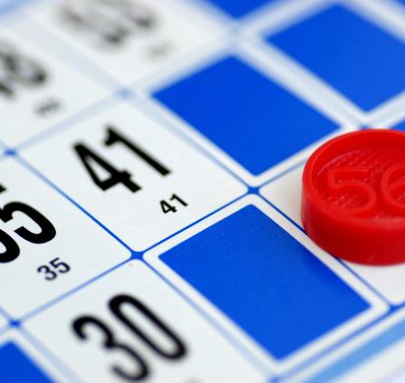 Loto sans ordinateur