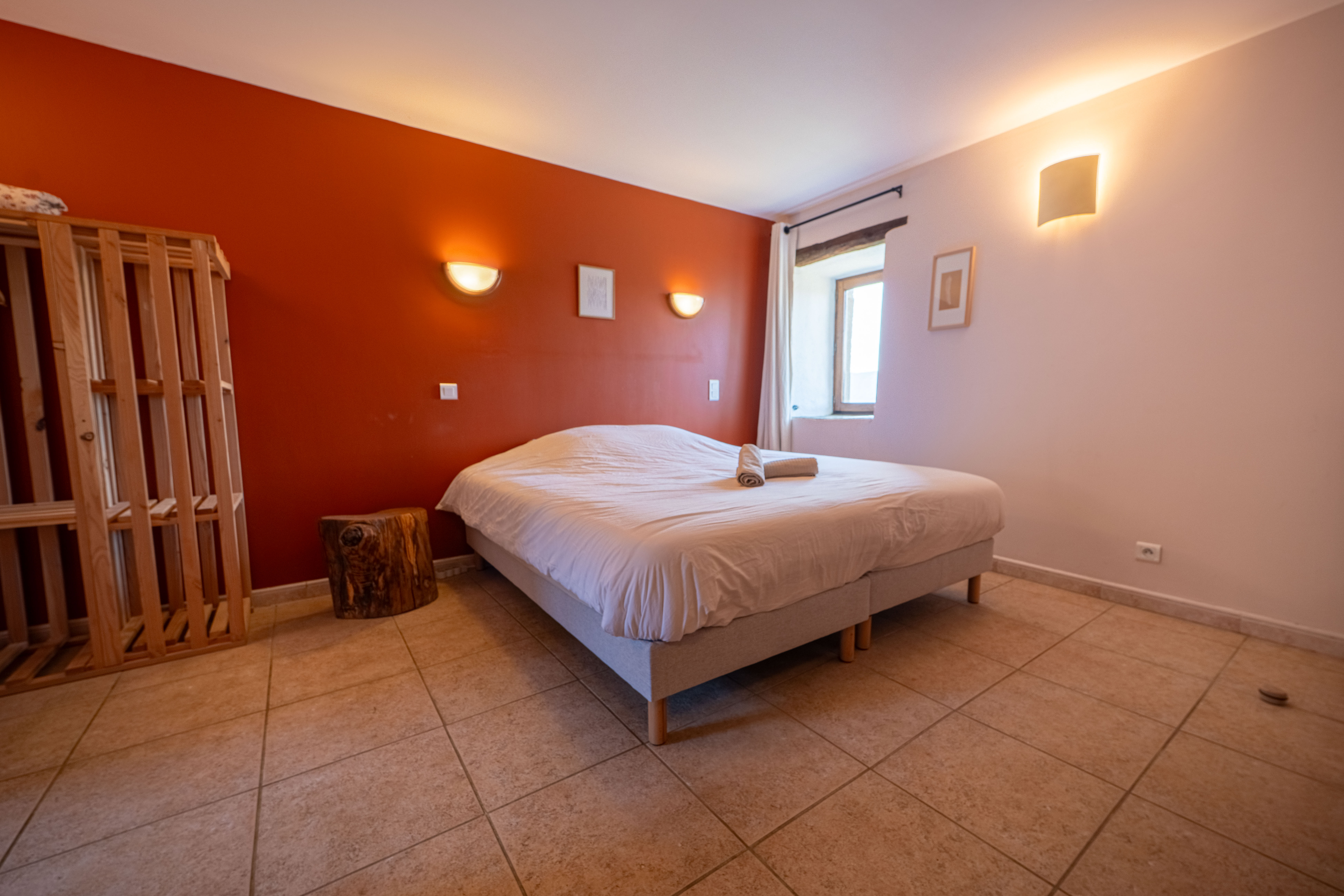 LOU REY ÉCO-HAMEAU, Le Collet-de-Dèze - photo 13