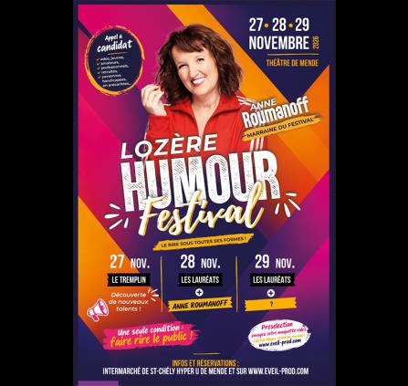 Lozere-humour-festival