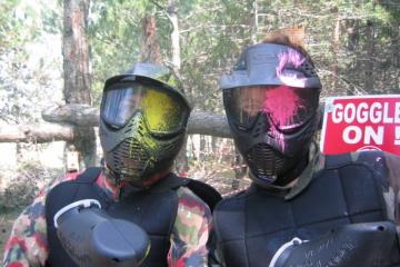 LozerePaintball (4)