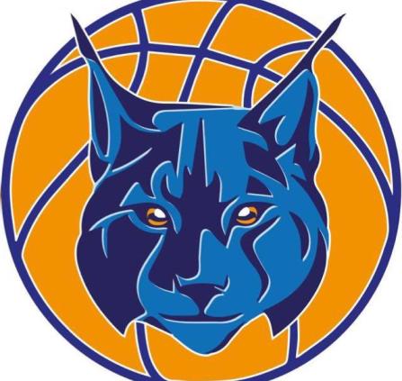 Lynx Basketball