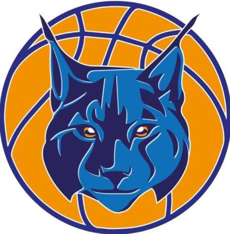 Lynx Basketball