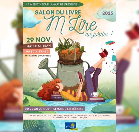 M'Lire-2025
