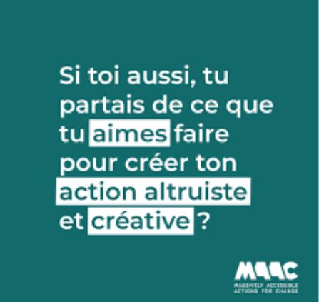 MAAC