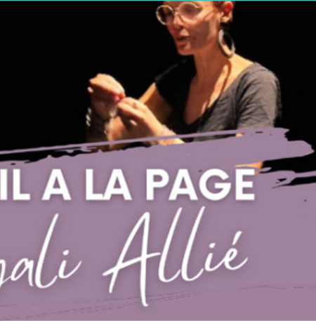 Un Fil à la Page 6-06