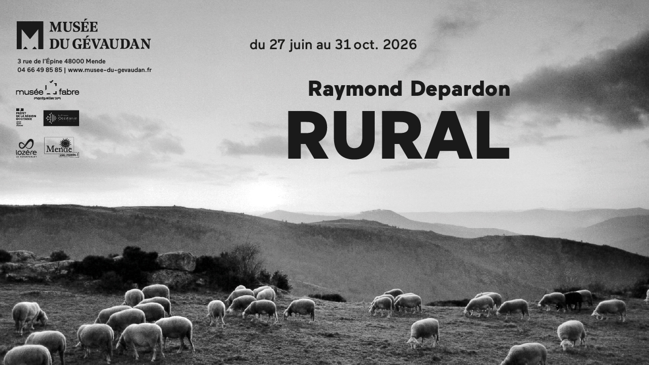 "RURAL"