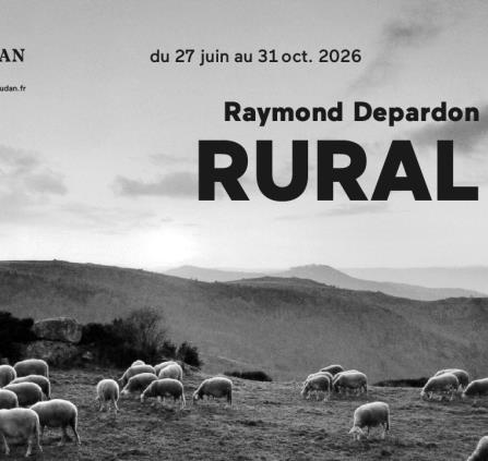MDG-R Depardon-WEB-panneaux lumineux-1280x720