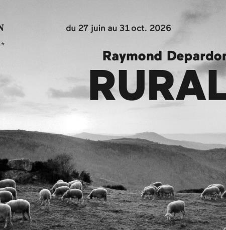 MDG-R Depardon-WEB-panneaux lumineux-1280x720