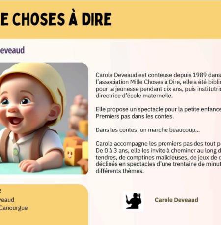 MILLE-CHOSES-A-DIRE