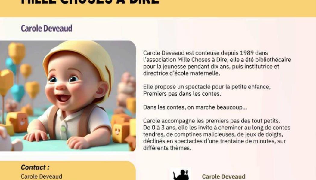 MILLE-CHOSES-A-DIRE