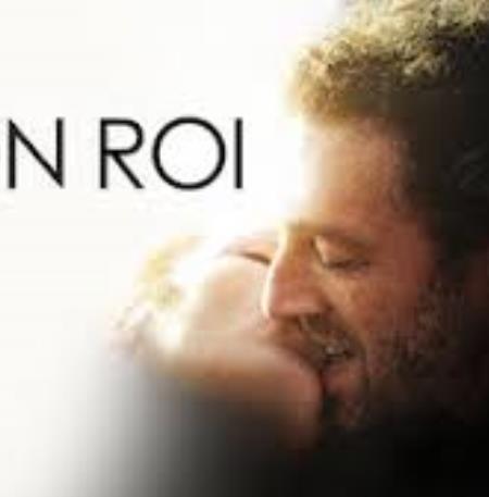 MON ROI 24-06