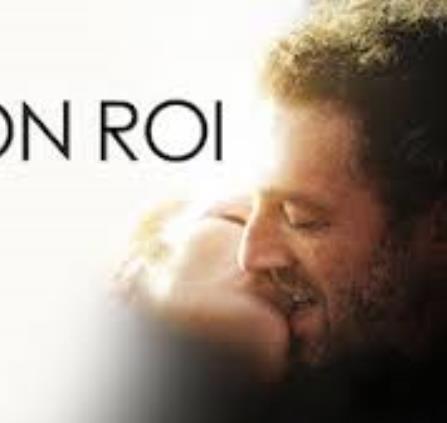 MON ROI 24-06