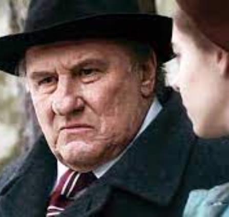 Maigret