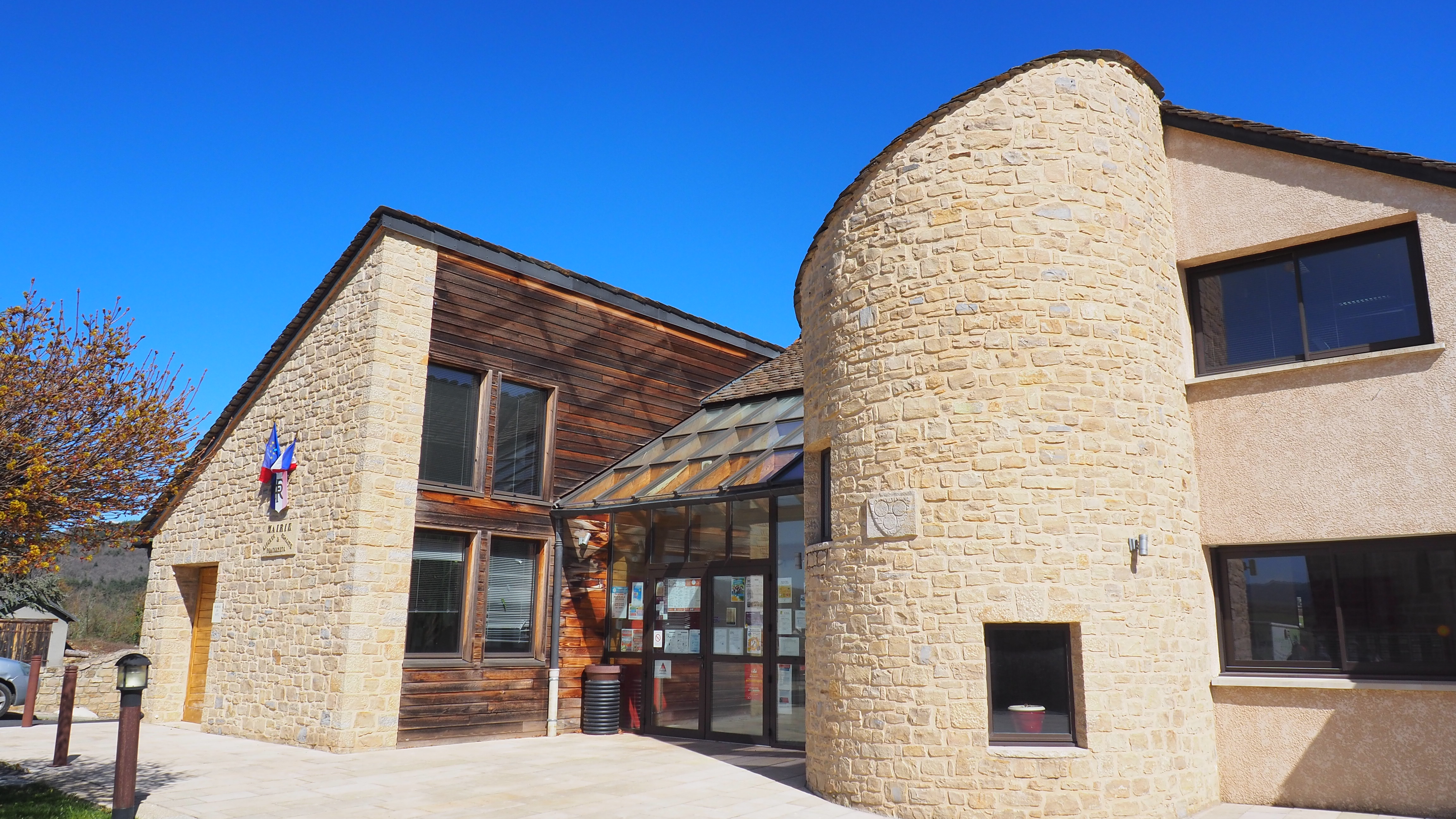 MONTRODAT, Montrodat - photo 8