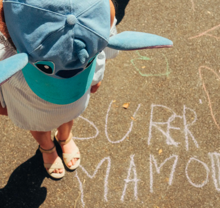 Mammouth