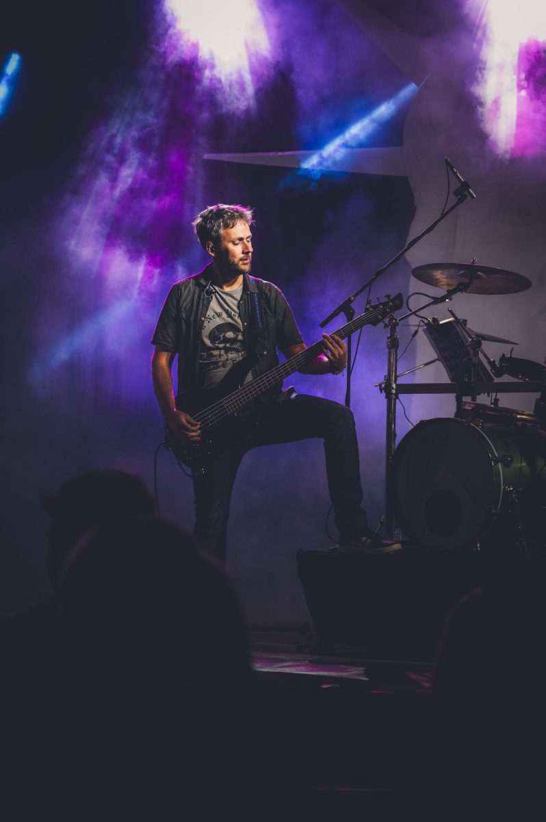 BAL DE PAQUES TERMES