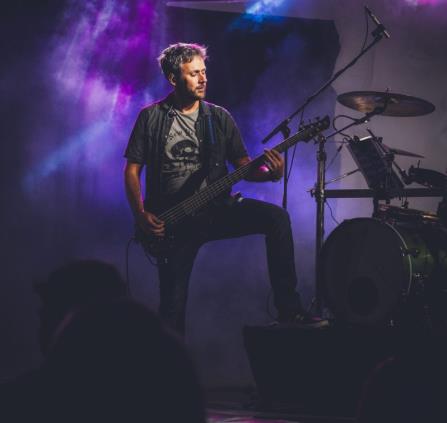 Manhattan_Courniou-1168_HD-scaled