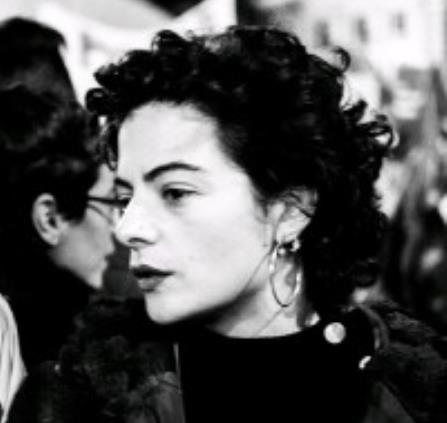Manon Alla 
