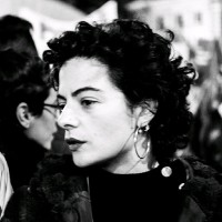 OBRIR L'IVÈRN / VELHAR L'IVÈRN