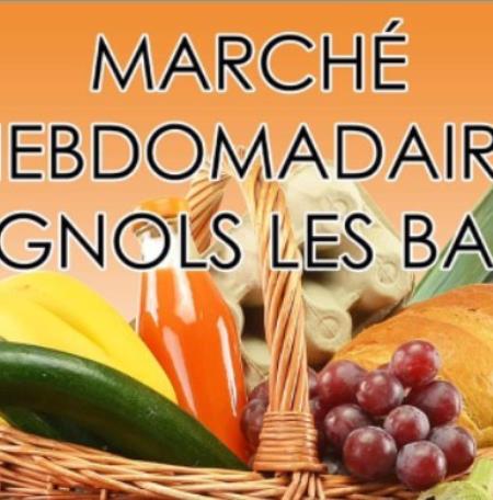 Marche_Bagnols_1