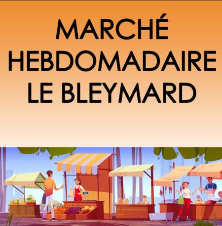 Marché_LeBleymard