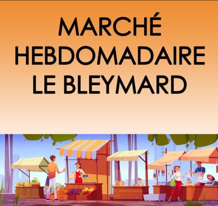 Marché_LeBleymard