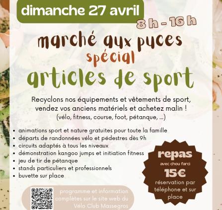 Marché aux puces - sport - 27 avril 2025_page-0001