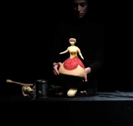 Marionnettes_TheatreMainsNues