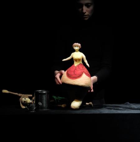 Marionnettes_TheatreMainsNues