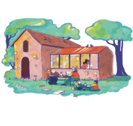 Martinerie_Fabulerie