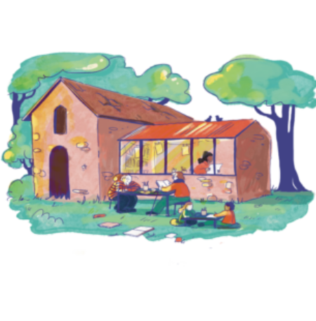 Martinerie_Fabulerie