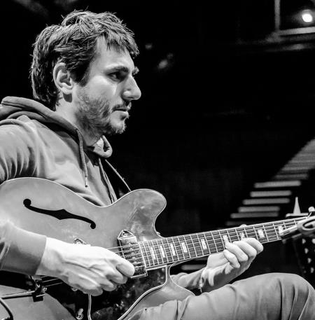 Matrice-Pascal-Charrier-2500x2500