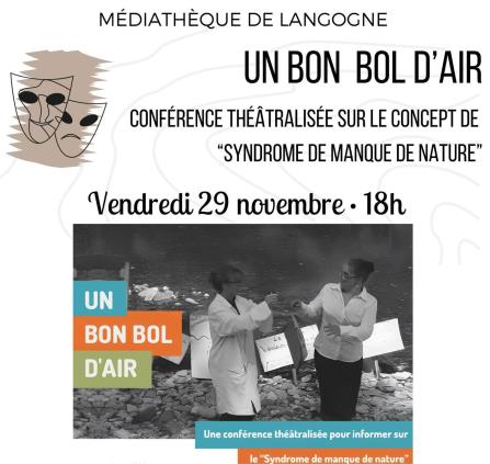 Médiatheque 29-11