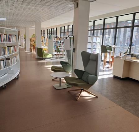 Médiatheque-Haut-Allier-Margeride