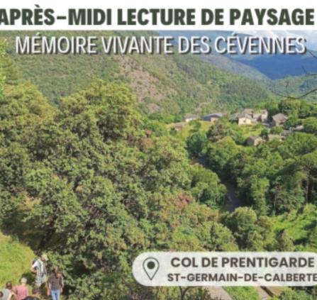 MemoireVivanteCevennes_StGermain_SHVC