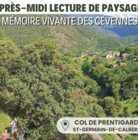 MemoireVivanteCevennes_StGermain_SHVC