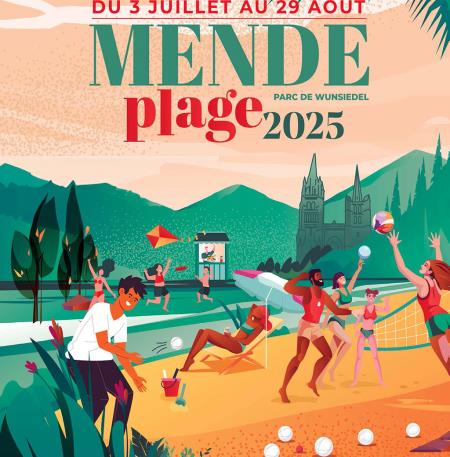 Mende-plage-2025