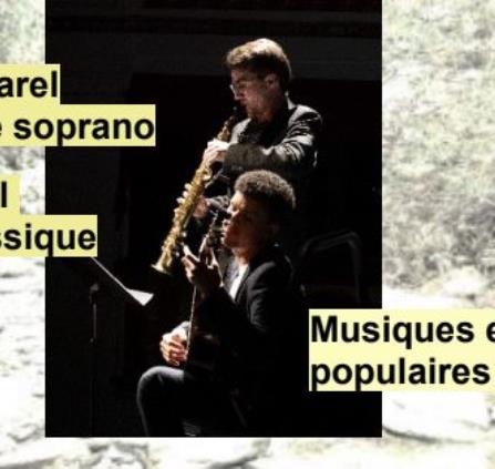 Mistral