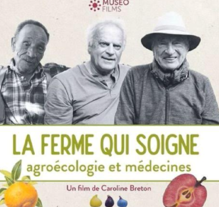 Moissac-Ferme-qui-soigne