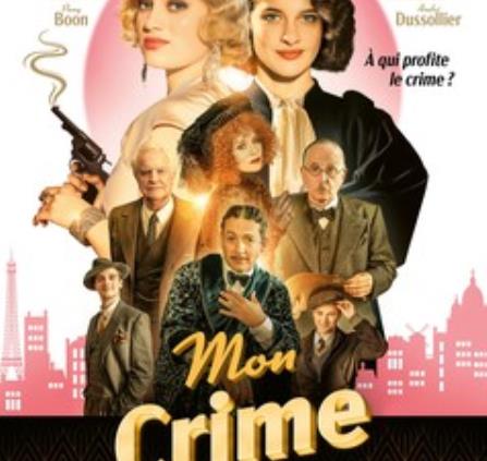 Mon_Crime