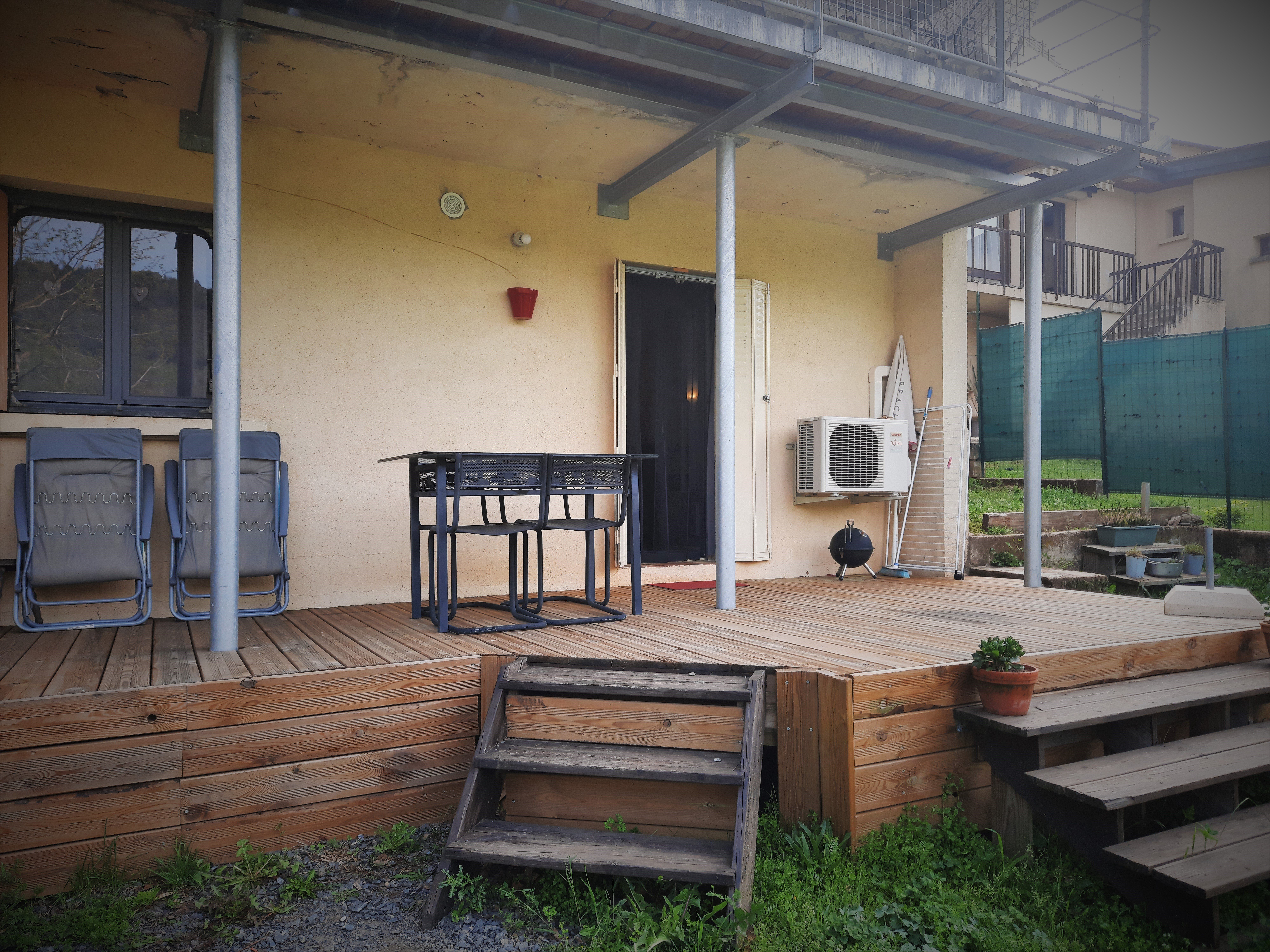 GÎTE MON PARADIS - photo 3