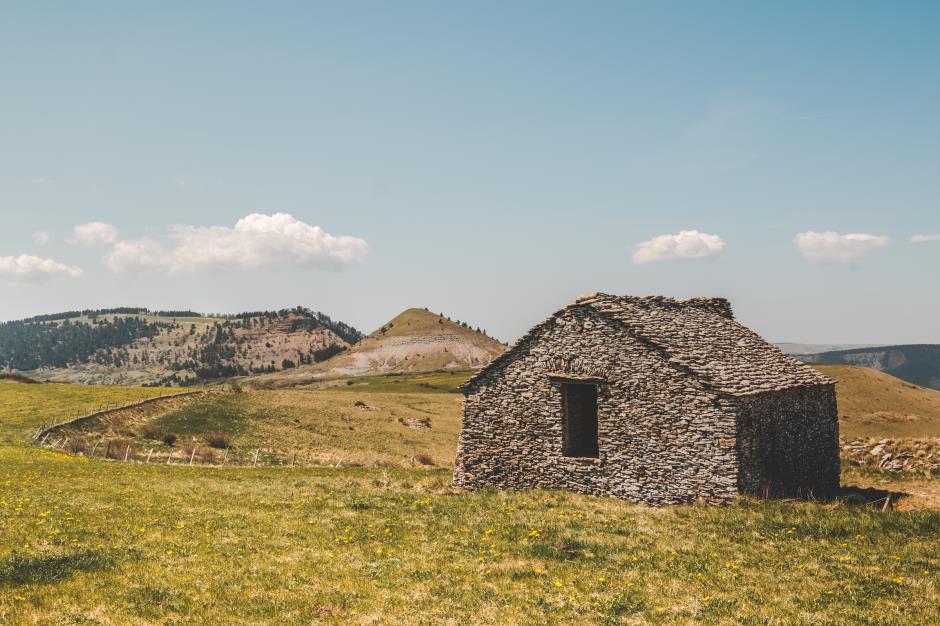 MontLozere© S Mioni (152) 