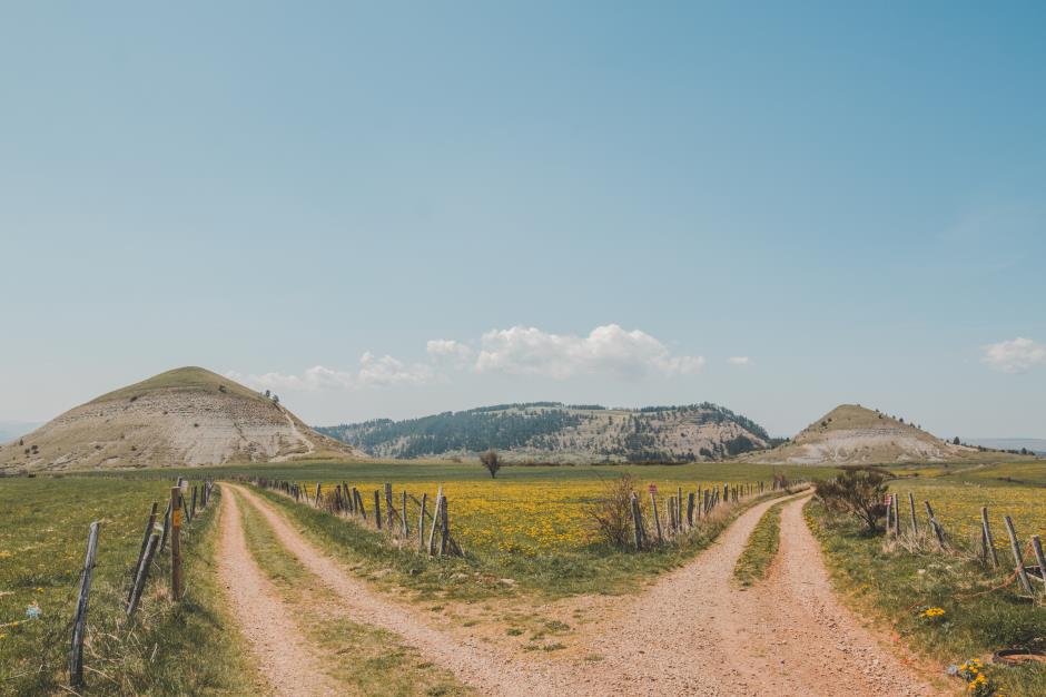 MontLozere© S Mioni (156) 